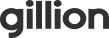 Allezy - Tiếng Pháp Online Số 1 Việt Nam