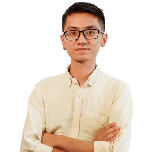 Vu Minh Tuan