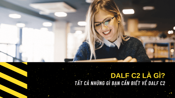 dalf c2 là gì tất cả những gì bạn cần biết về dalf c2