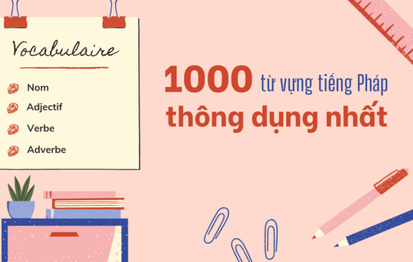 1000-tu-vung-tieng-Phap-thong-dung-nhat